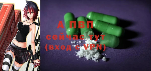 амф Абаза