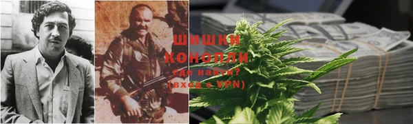 амф Абаза