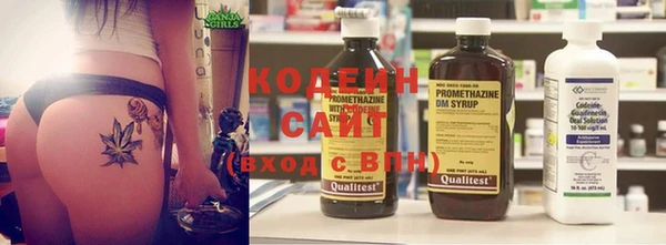 гидра Рославль
