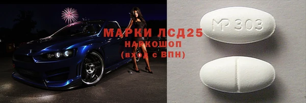 гидра Рославль