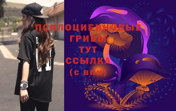 mdpv Абдулино