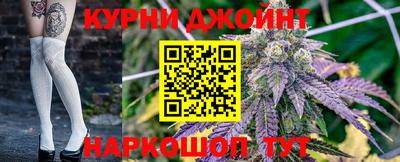 МДПВ Малгобек