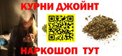 МДПВ Малгобек