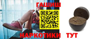 МДПВ Малгобек